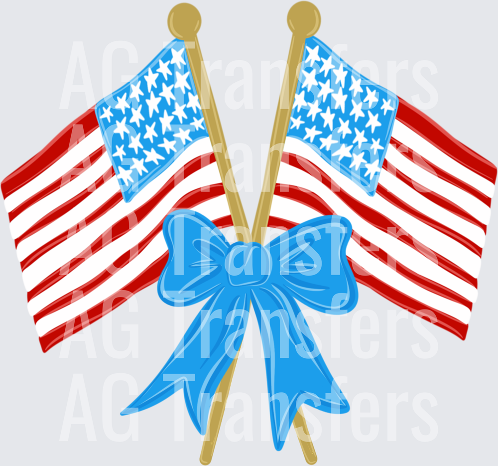 Flagspocket