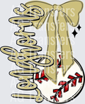 Longhorns(223)