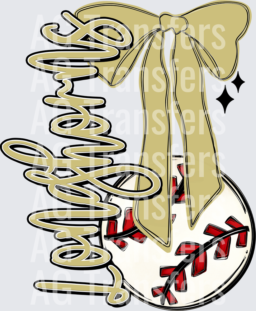 Longhorns(223)