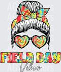 Field Day (11)