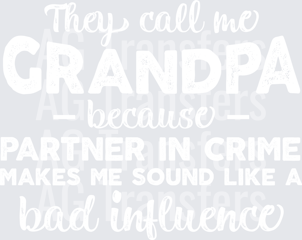 Father's Day (166)