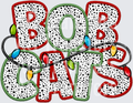 BOBCATS(327)