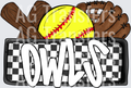 OWLS(45)