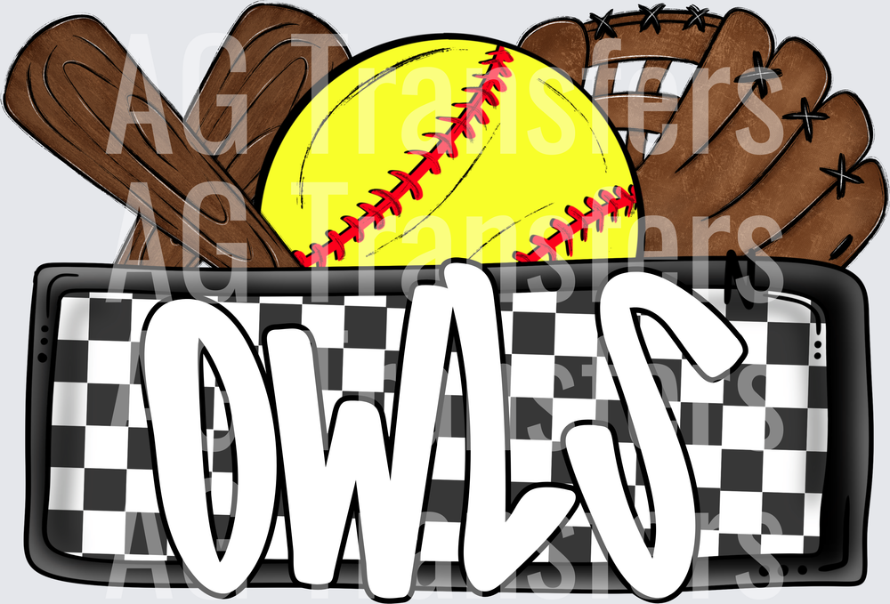 OWLS(45)