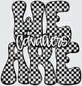 Cavaliers(1)