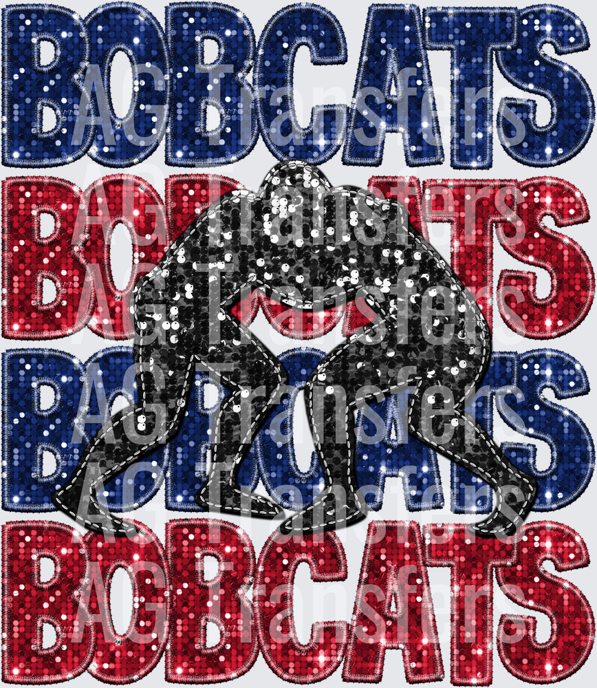 bobcats blue and red(3)