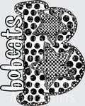 bobcats(490)