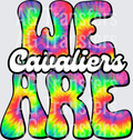 Cavaliers(31)