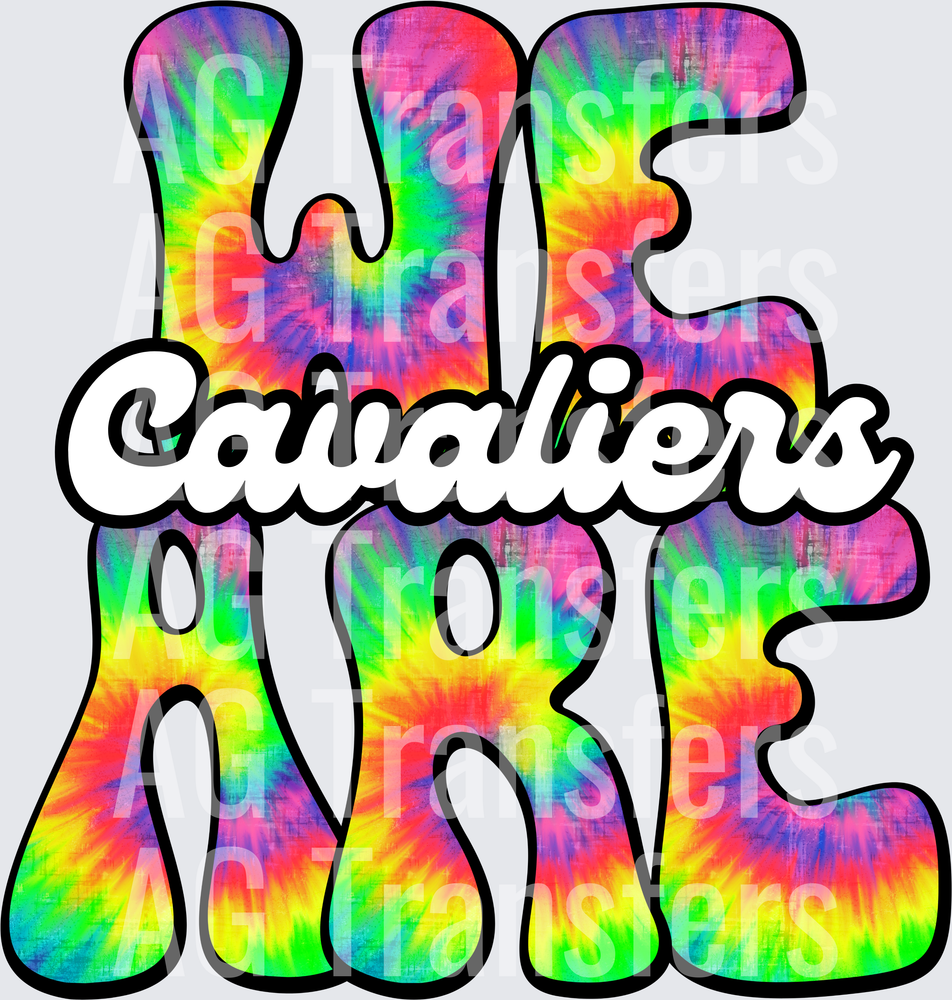 Cavaliers(31)