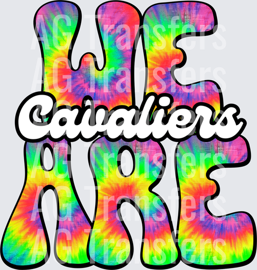 Cavaliers(31)