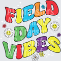 Field Day (21)