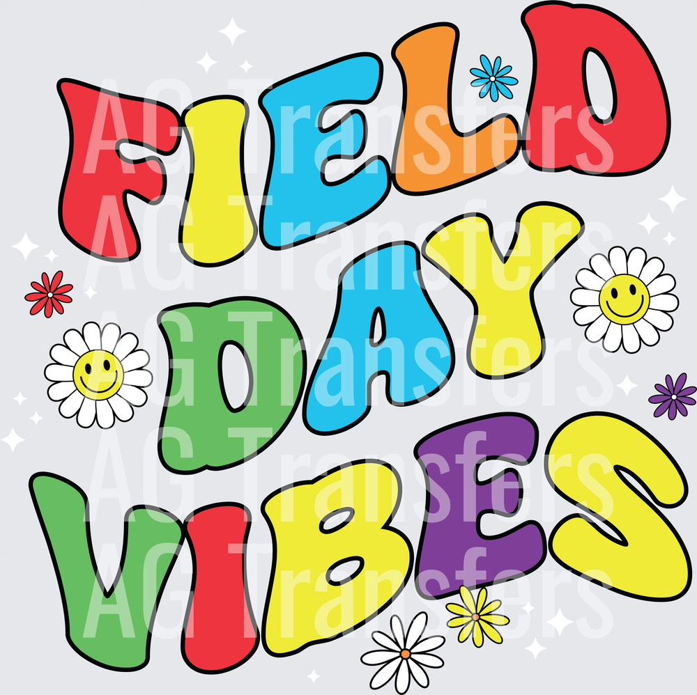 Field Day (21)