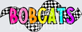 bobcats(281)