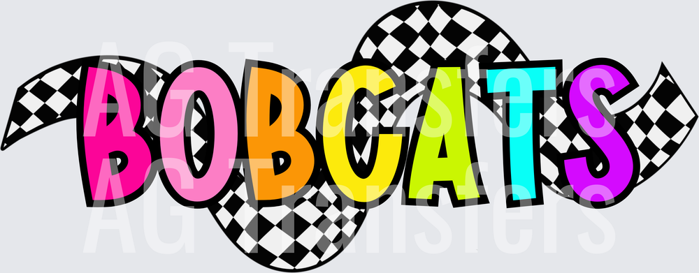 bobcats(281)