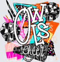 OWLS(24)