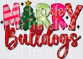 Bulldogs