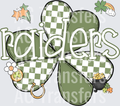 RAIDERS(117)