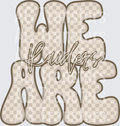 Raiders(292)