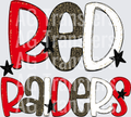 red raiders(103)