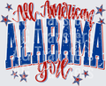 AL