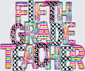 FIFTH GRADE TEACHER(1)