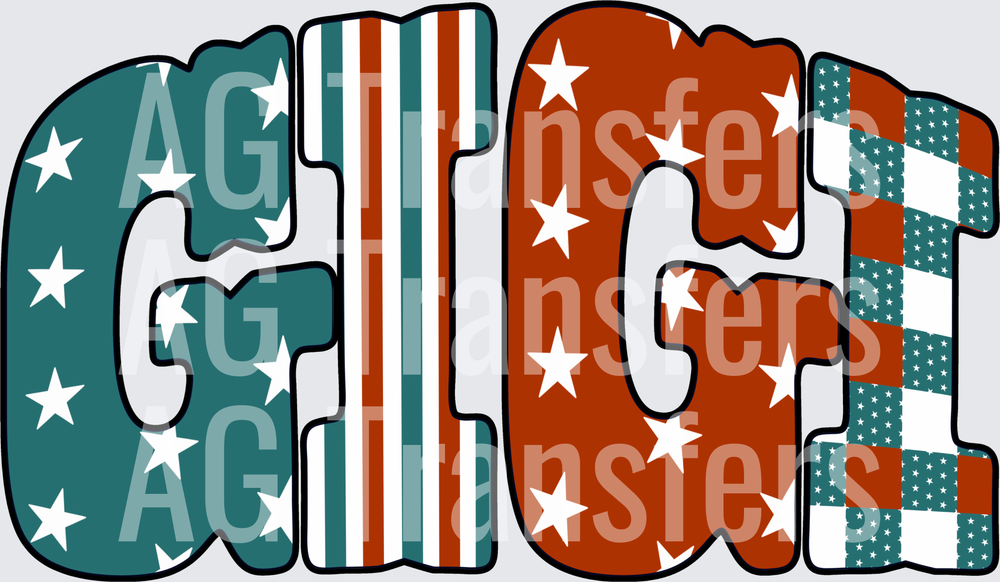 Patrioticgigi