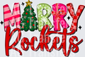 Rockets