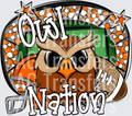 OWL(9)