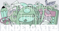 Kindergarten b CF