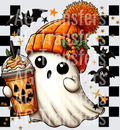 GHOST CHECKERED COFFEE(1)