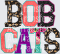 Bobcats(177)
