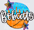 bobcats(143)