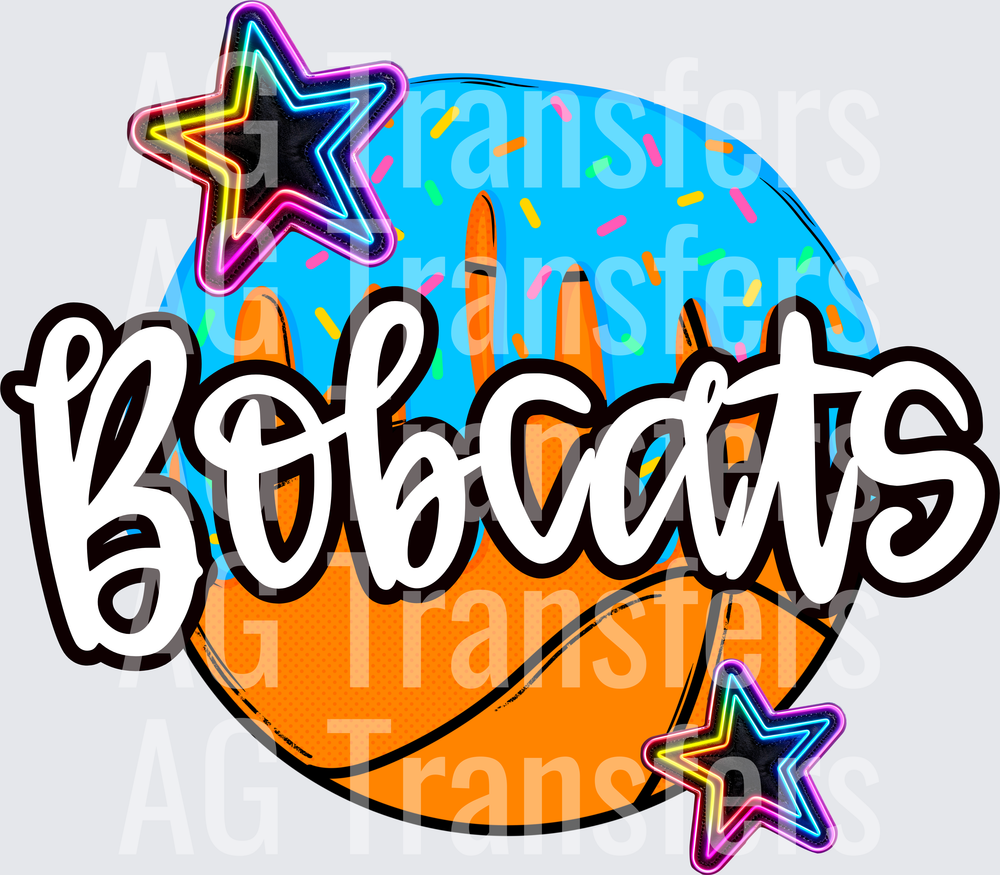bobcats(143)
