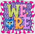 Owl240115__20PD191