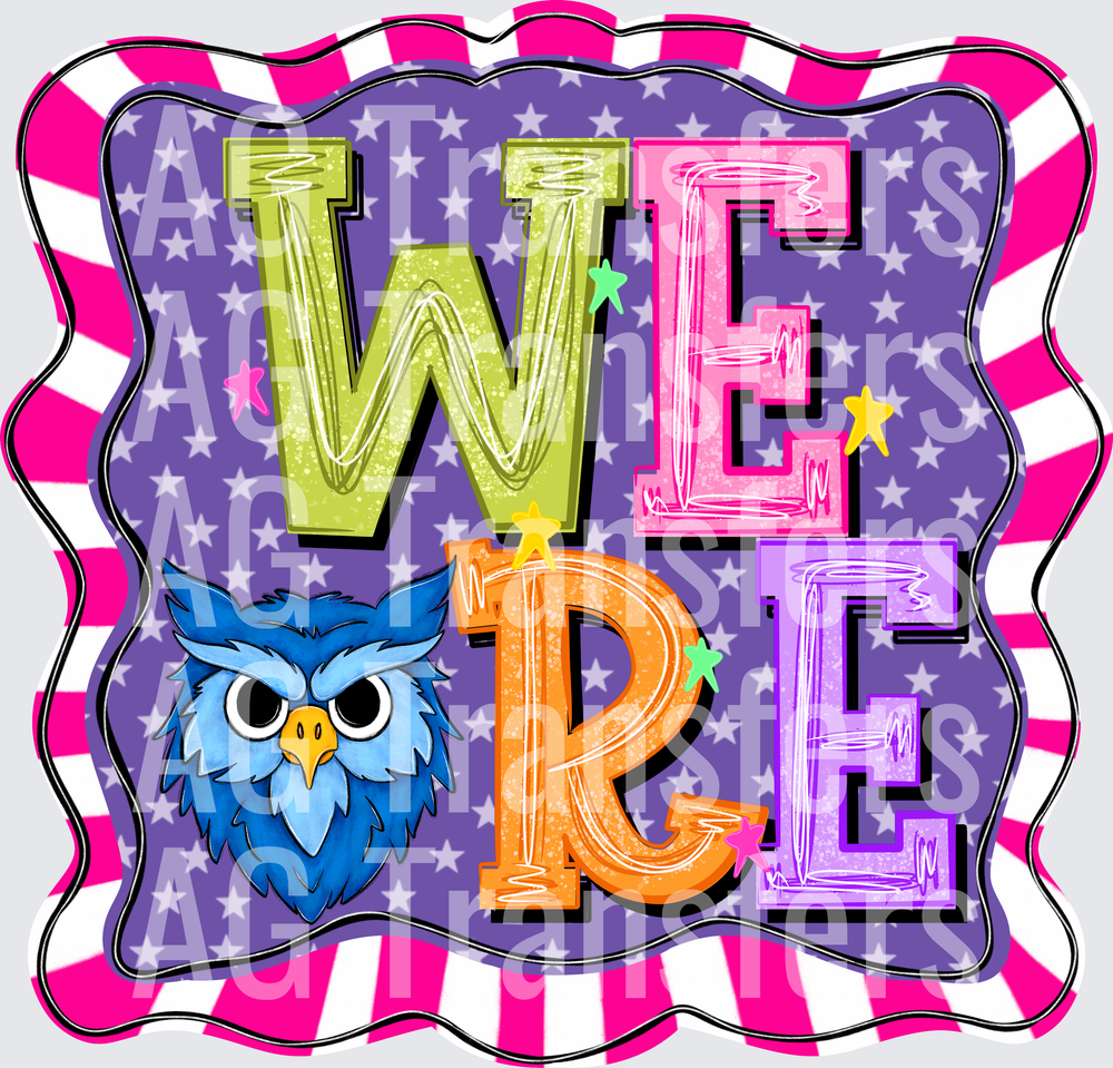 Owl240115__20PD191