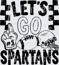 Let’s_Go_Spartans