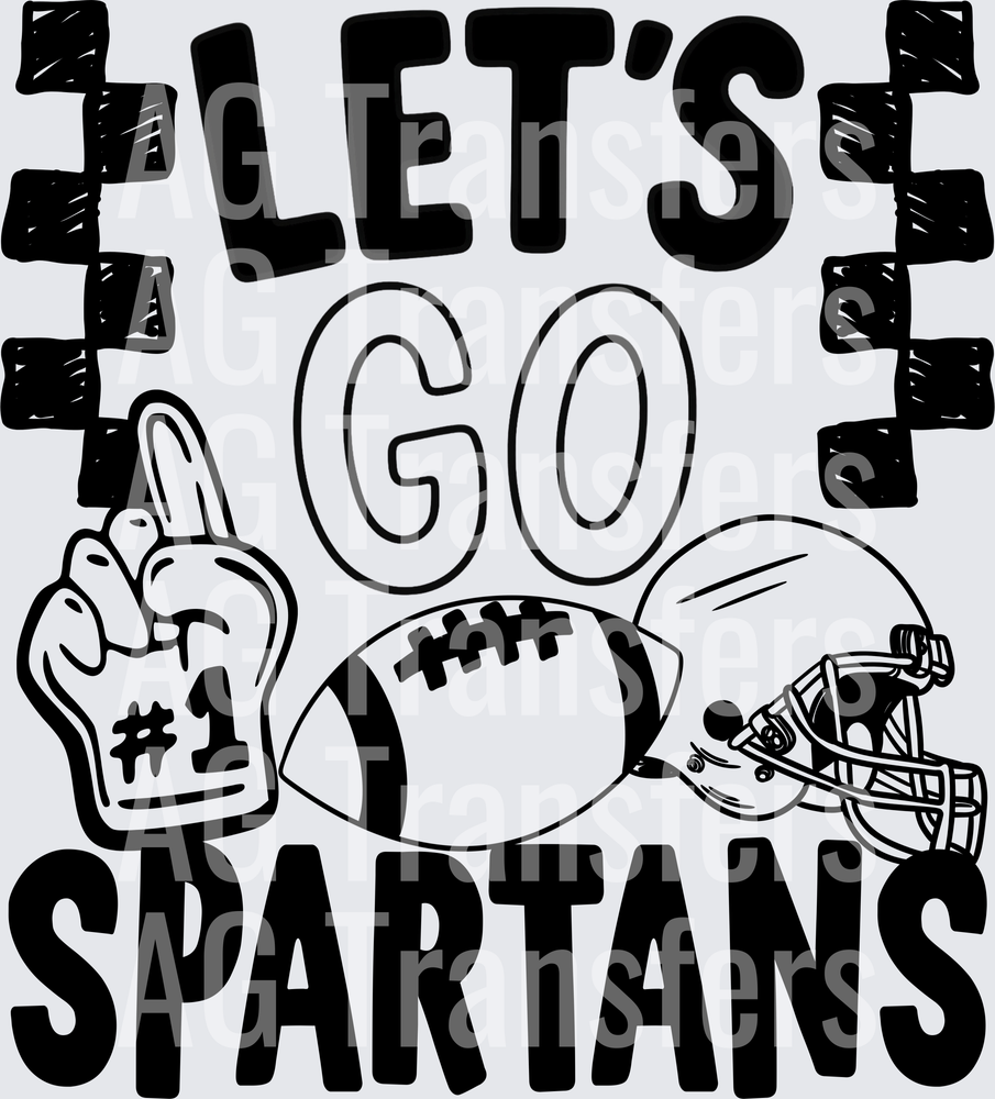Let’s_Go_Spartans