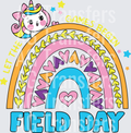 Field Day (16)