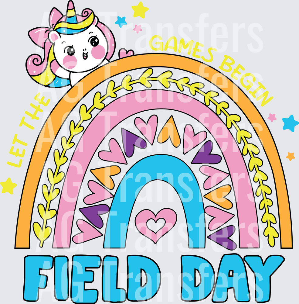 Field Day (16)