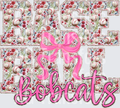 Bobcats(24)