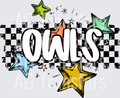 OWLS(48)