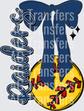 Raiders(175)