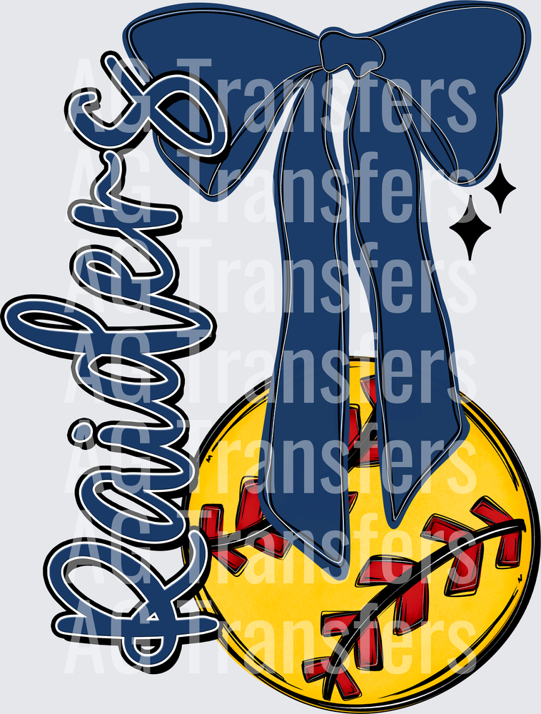Raiders(175)