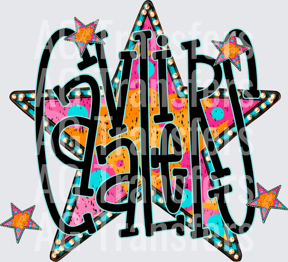CAVALIERS (1)