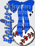 Raiders(22)