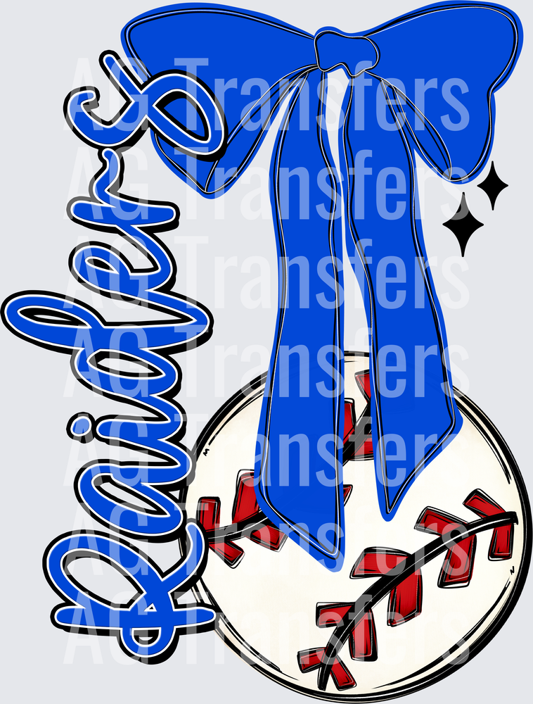 Raiders(22)