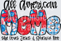 Meme patriotic