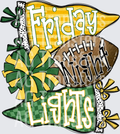 Green_And_Yellow