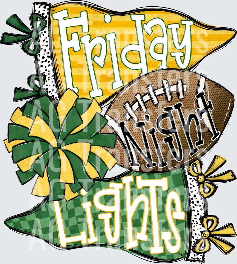 Green_And_Yellow