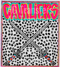 Cavaliers(5)